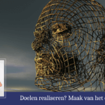 Doelen realiseren