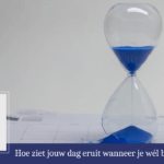 Timemanagement