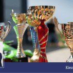 win-win situaties kennen geen verliezers