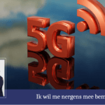 Ongevraagd advies