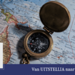 maak je persoonlijk kompas