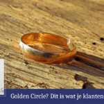 GOLDEN CIRCLE