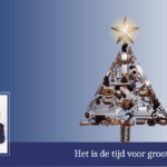 groot onderhoud aan je bedrijf en aan jezelf