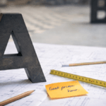 Aandacht als strategische basis