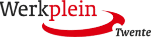 Logo Werkplein Twente - https://werkpleintwente.nl/