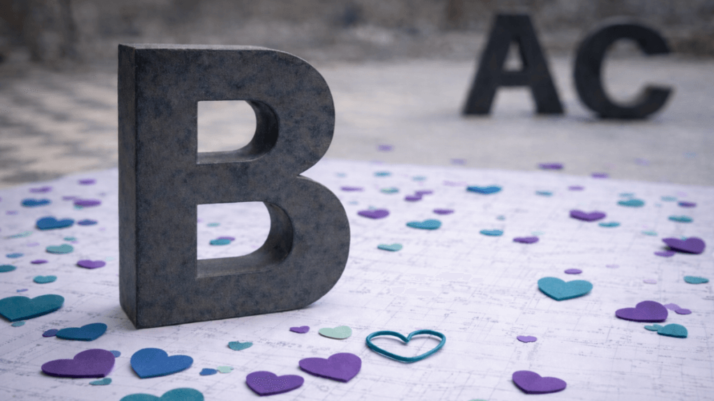 blog, inspiratie, beweging, kiezen, besluitvorming, leiderschap, ondernemers, professionals, energie, focus