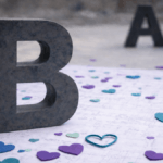 blog, inspiratie, beweging, kiezen, besluitvorming, leiderschap, ondernemers, professionals, energie, focus