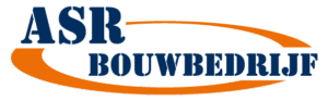 ASR Bouwbedrijf - https://asrbouw.nl/
