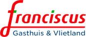 Logo Franciscus Gasthuis en Vlietland - https://www.franciscus.nl/