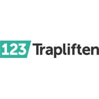 Logo 123 Trapliften - https://www.123trapliften.nl/