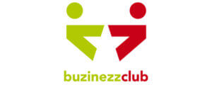 Logo Buzinezzclub - https://www.buzinezzclub.nl/