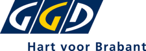 Logo GGD Hart van Brabant - https://www.ggdhvb.nl/