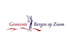 Logo Gemeente-Bergen-Op-Zoom - https://www.bergenopzoom.nl/