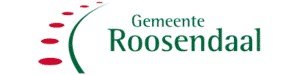 Logo Gemeente Roosendaal - https://www.roosendaal.nl/
