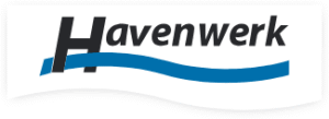 Logo Havenwerk - https://www.havenwerk.nl/