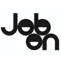 Logo JobOn - https://jobon.nl/