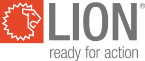Logo Lion Protects EMEA - https://www.lionprotects.com/