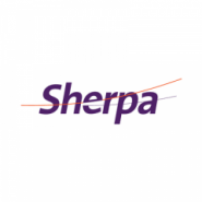 Logo Sherpa - https://www.eemhart.nl/