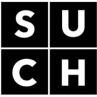 Logo Start Up Campus Haarlem - https://startupcampushaarlem.nl/