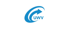 Logo UWV - https://www.uwv.nl/nl