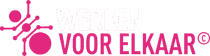 Logo Werken voor Elkaar - https://www.werkenvoorelkaar.nl/