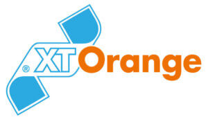 Logo XT Orange - https://xtorange.com/