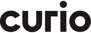Logo Curio - https://www.curio.nl/
