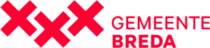 Logo Gemeente Breda - https://www.breda.nl/
