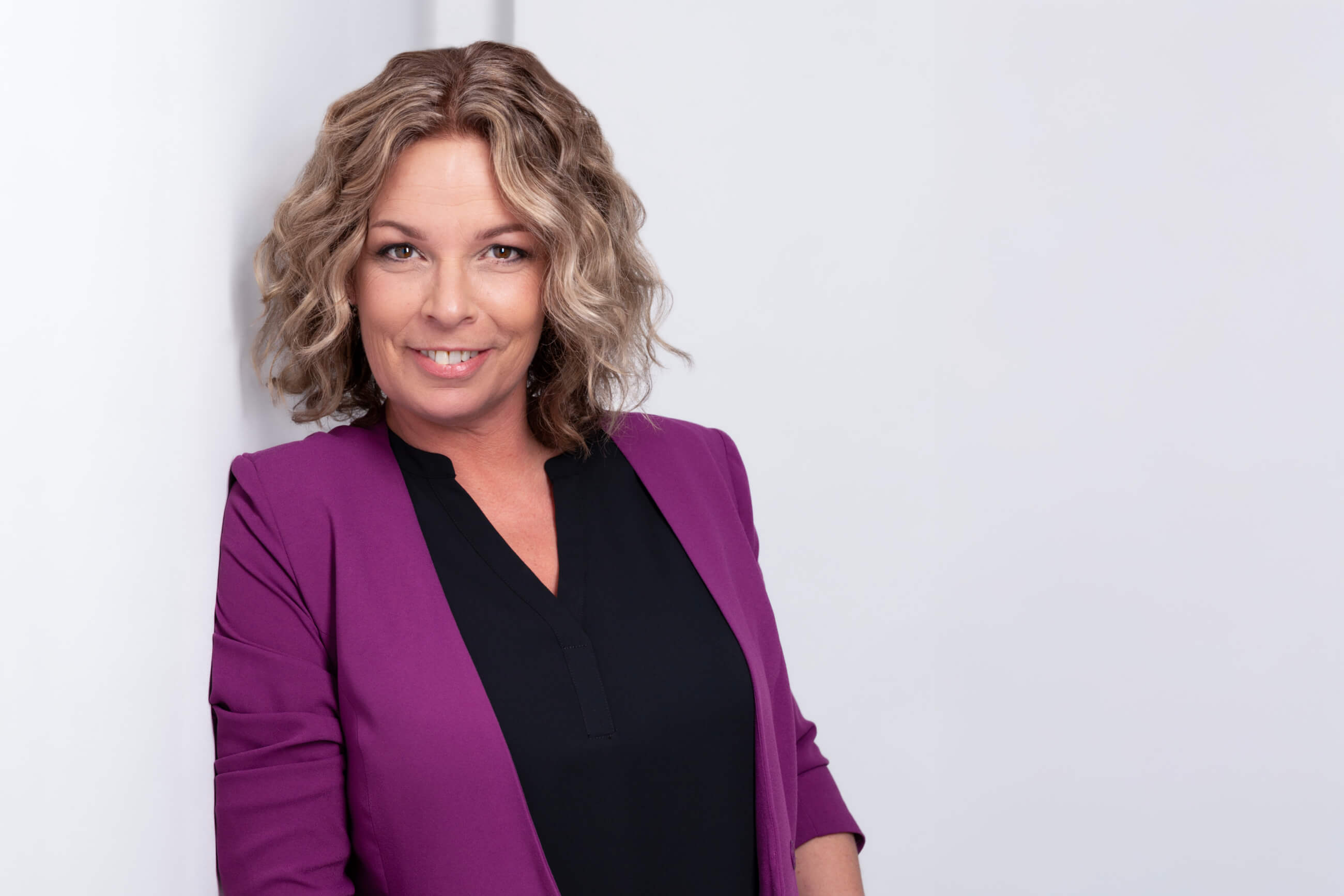 Claudia Bouwens over haar aanpak met de ABC-methodiek