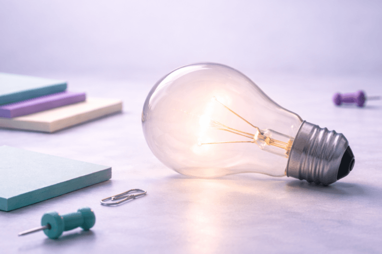 Inspiratiesessies binnen organisatiegroei – reset, richting en beweging in teams. Energie aan, richting scherp, beweging op gang